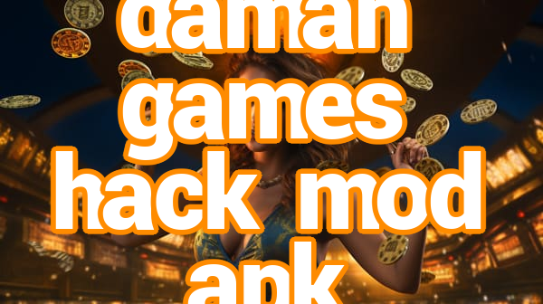 daman games hack mod apk Screenshots