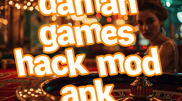 daman games hack mod apk Screenshots